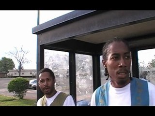 PT1 SICK OF YOU NIGGAS AND HOES!!!