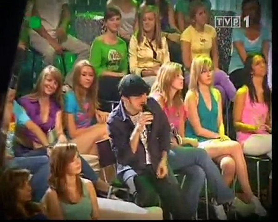 JTM-Jarek Weber&Zbyszek Fil(Zucchero)