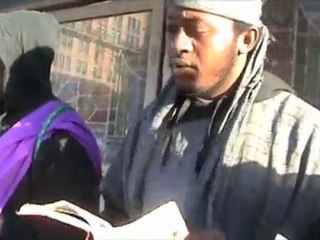 cornelius is not a heathenP6