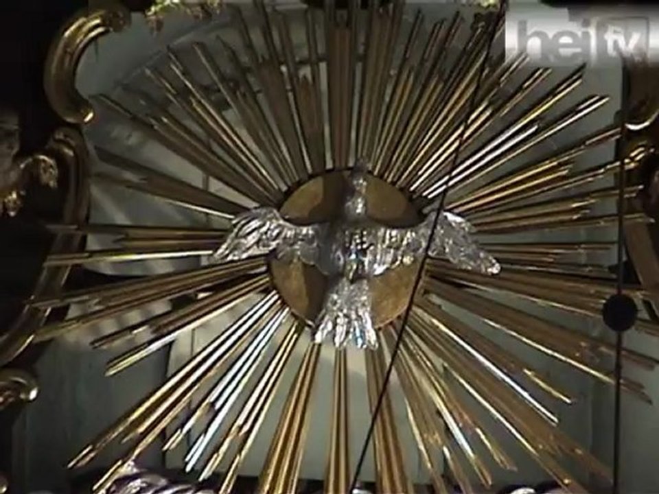 Uroczystości Katyńskie w Mielcu