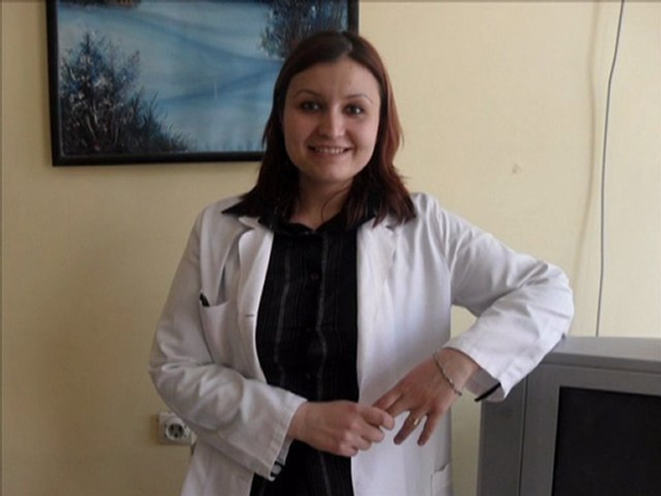 Hakkari Cumhuriyet Lisesi