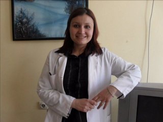 Hakkari Cumhuriyet Lisesi