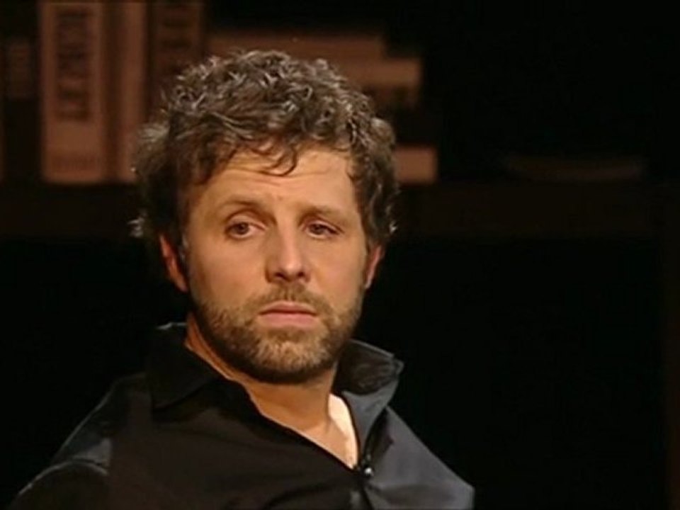 Stéphane Guillon - "En avant la musique" | 5ème partie.