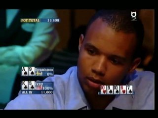 European PokerTour s03e01 EPT Barcelona 2006 Pt02