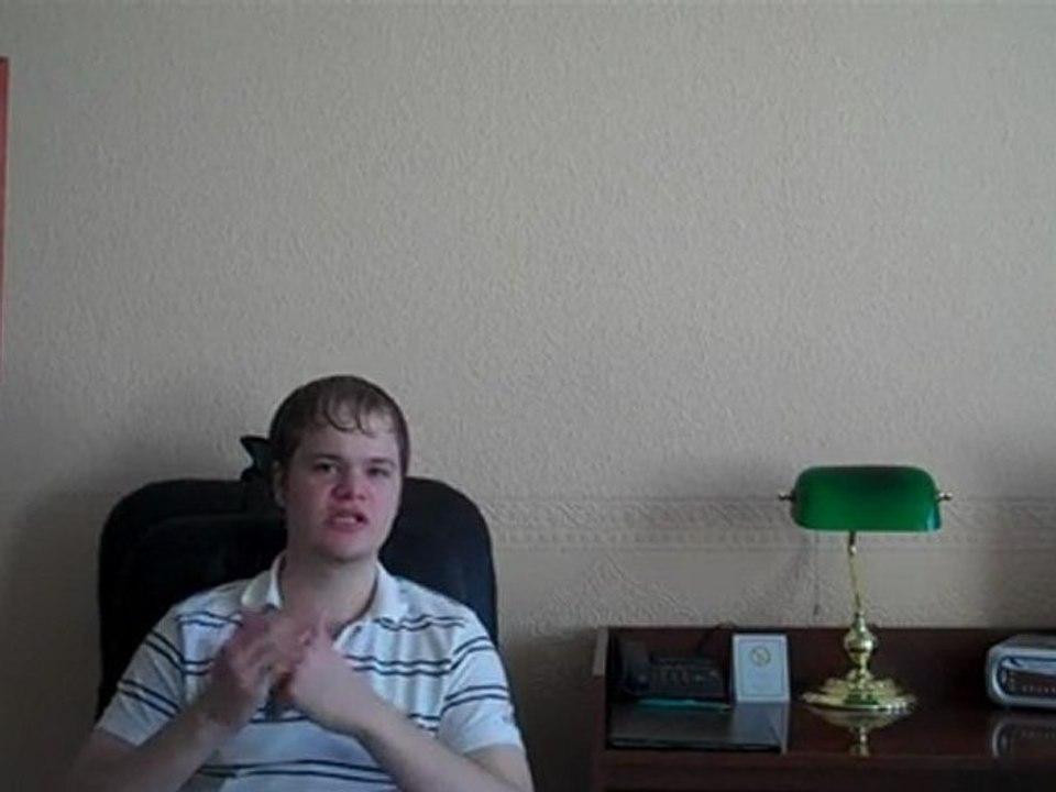 Geld verdienen met je vakantie