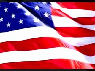 Supreme 2x2 Make Money Online Fast