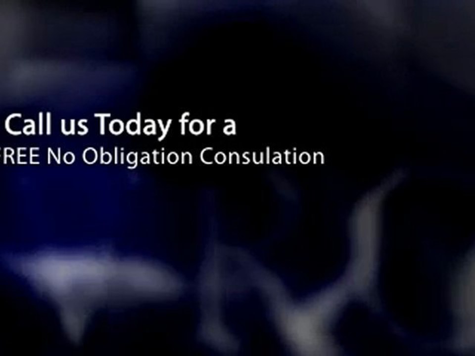 Sell My House Fast Cash