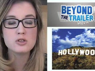 Kick Ass - Why did it fail?