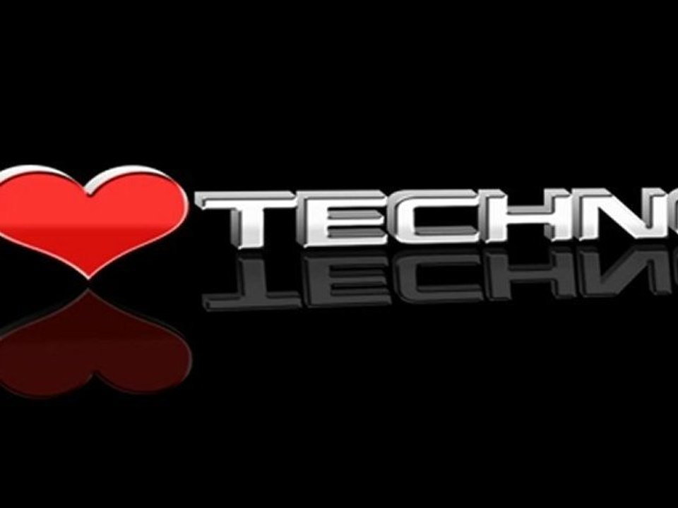 DJ Dican (Push It Again) Remix