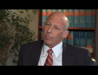 Divorce Attorneys in Manhattan Beach, Rombro & Associates