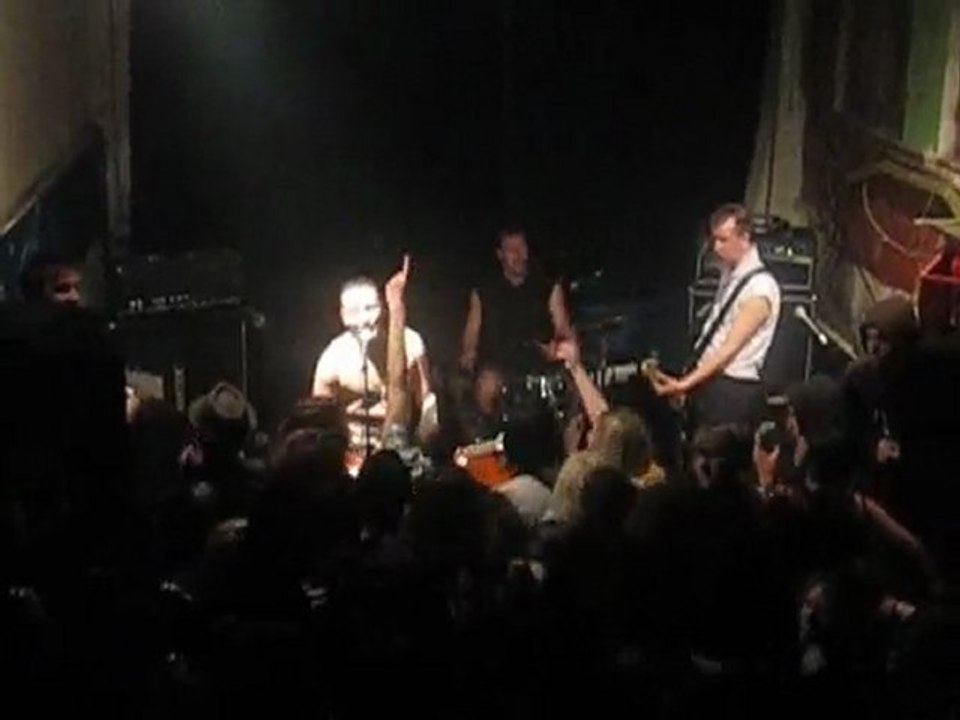 diego pallavas miroiterie