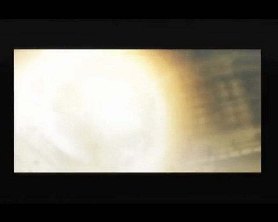 [Random Vids] /!]VP2[!\  Quality Test 1