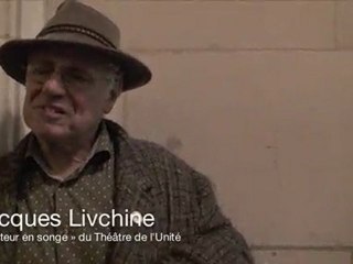 Quand l'art trouble l'ordre public (1ère partie)