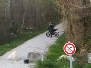 encor moi qui mécrate acoter de rouillac