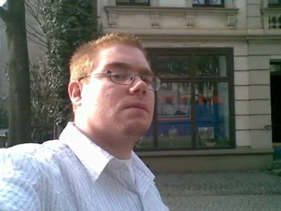 Picture Show - März 2010