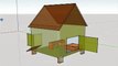 Building Chicken Coops Hen House Designs Video