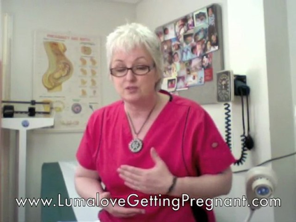 The Quick And Easy Way To Clomid Ovulation Induction