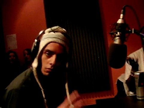 TONY DANZA WABS & KENNY KENZ A 48.FM...