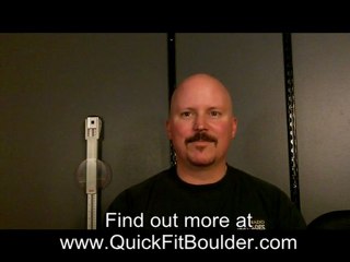 Boulder Colorado Residents Get Weight Loss Results