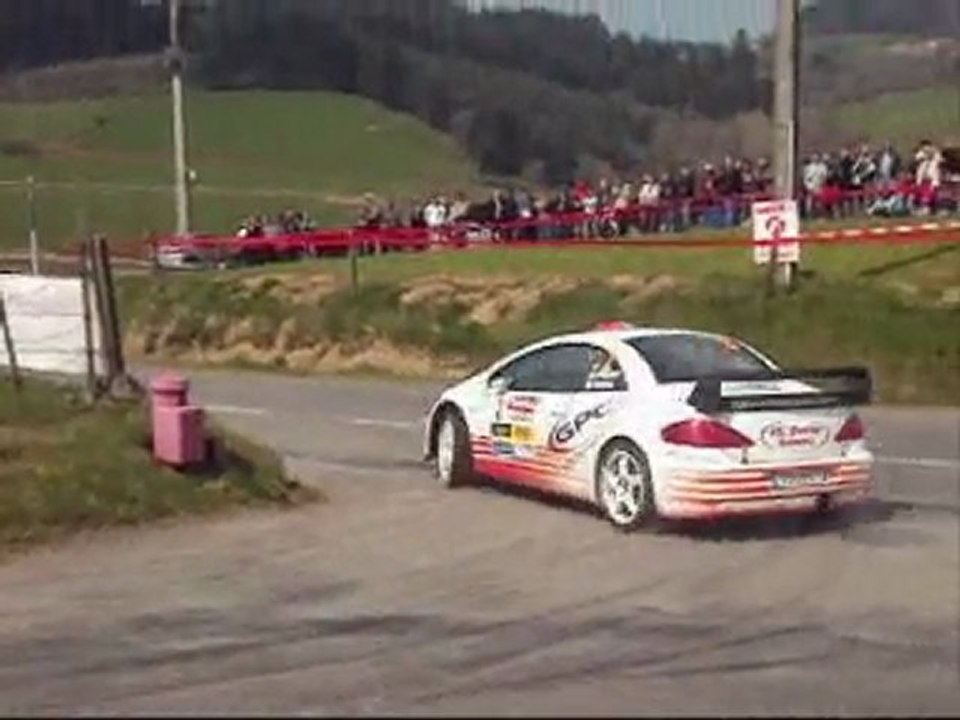 rallye charbonniere 2010_0001