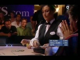 European PokerTour s03e01 EPT Barcelona 2006 Pt05
