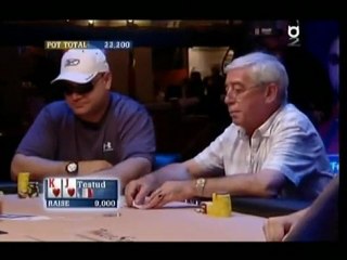 European PokerTour s03e01 EPT Barcelona 2006 Pt06