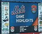 10/4/09 - Astros Vs. Mets - Top of the 9th   Highlights