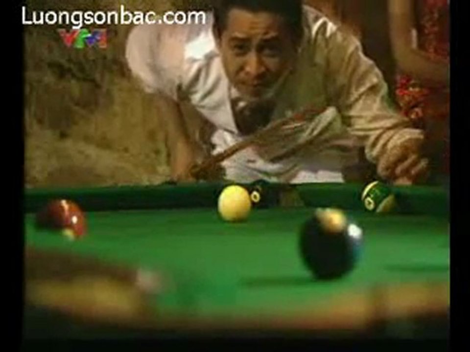 ngon nen hc 31+32-02