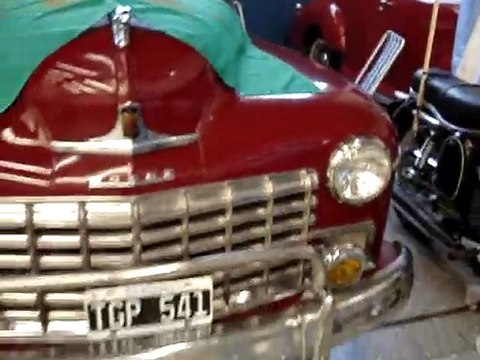 TORINO CLUB BAHIA BLANCA