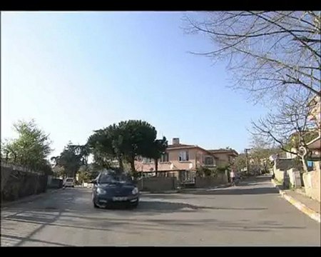 Unutulmaz 41. Bölüm Fragmanı - 2. Fragman - Atv