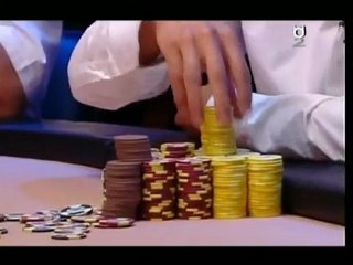 European PokerTour s03e02 EPT Barcelona 2006 Pt02