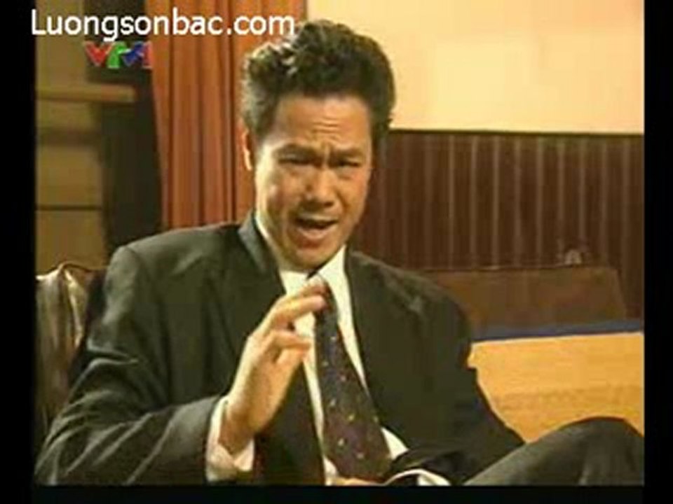 ngon nen hc 33+34-03