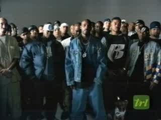 aaliyah - miss you