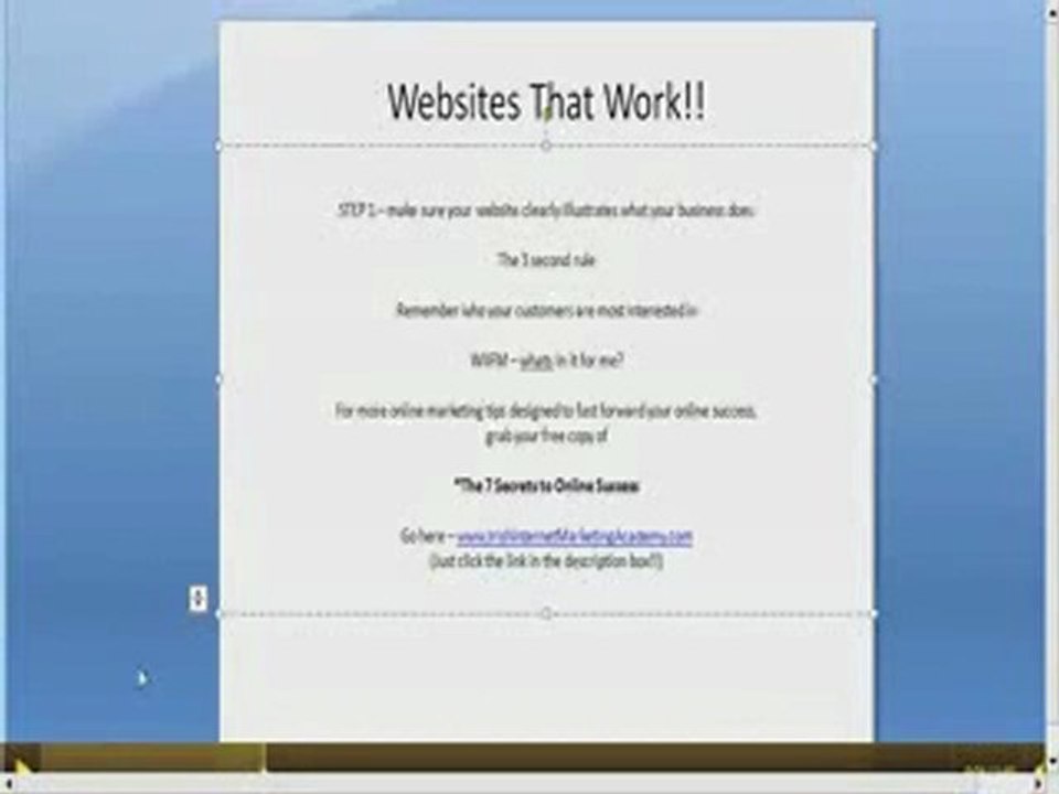 make money uk