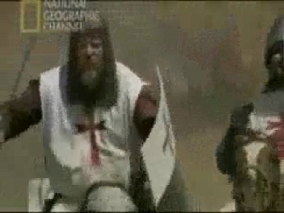 MAITRE JACQUES DE MOLAY