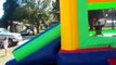 Birthday Parties Indianapolis  Rent a Water Slide for Summer