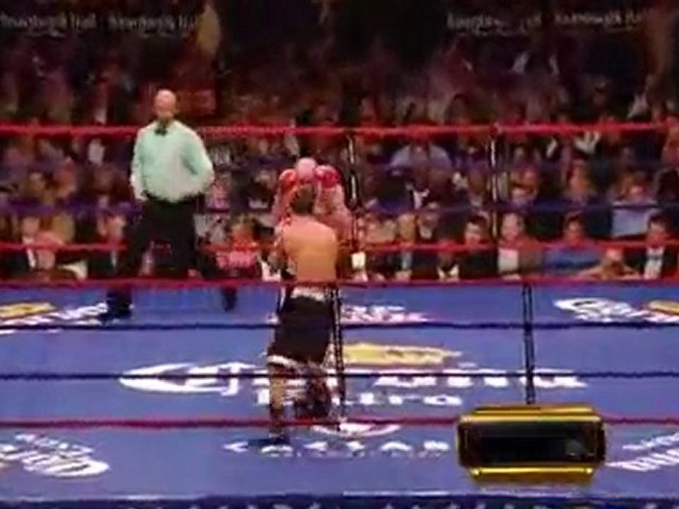 Pavlik.vs.Martinez_clip2