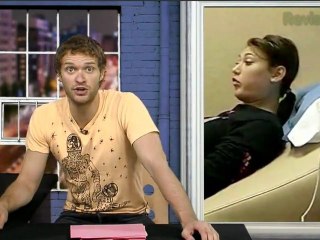 Girls! Girls! Girls! (We Love the Ladies!) - The Digg Reel