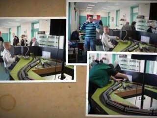 exposition de printemps - 6