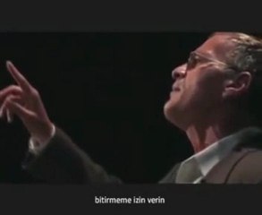 Profesörden Siyonistlere Müthiş Tokat