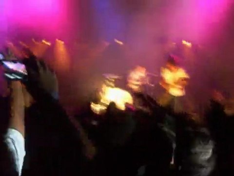 Arctic Monkeys - Still take you home