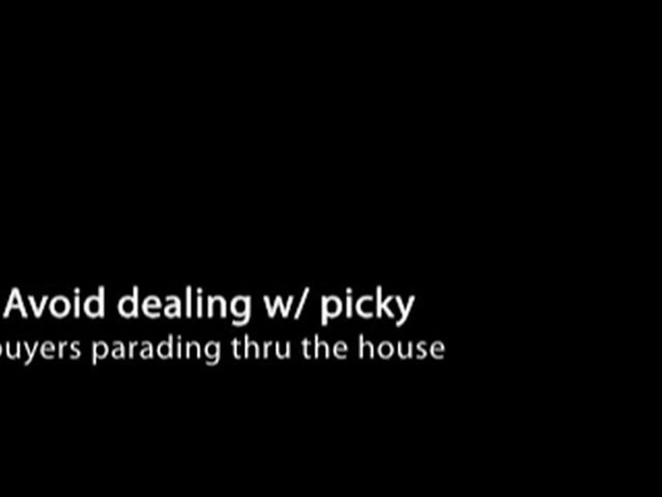 Sell House Cash Fast CT