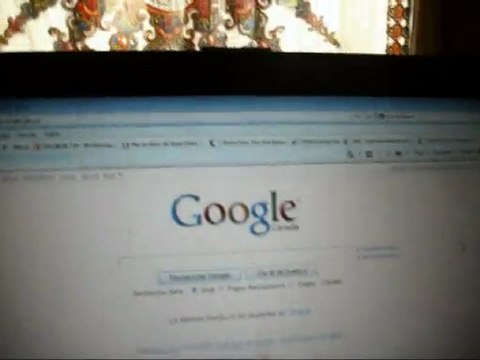 NRJ RADIO NRJ STATION NRJ EMISSION NRJ MECHANTE BOISSON NRJ