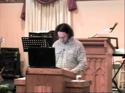 20100416-Daniel Auger