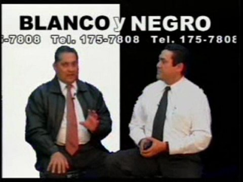 100111 blanco y negro 1