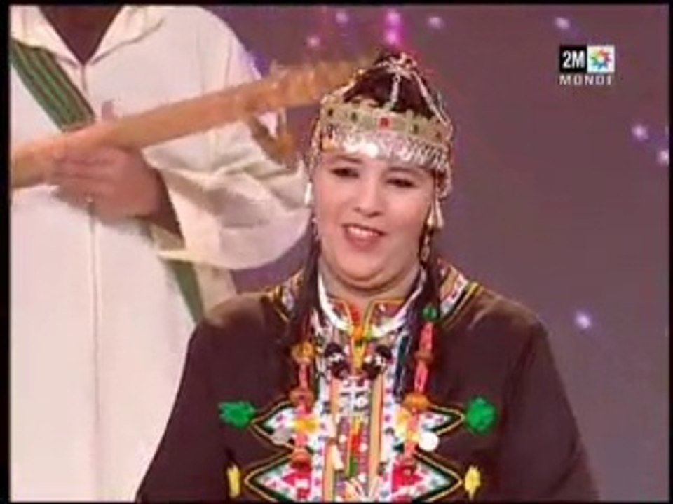 RAIYSSA FATIMA TAB3MRANTE