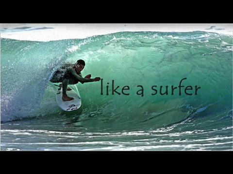 Windsurfing Legends, Compelling Sensations Of Wind And Sail