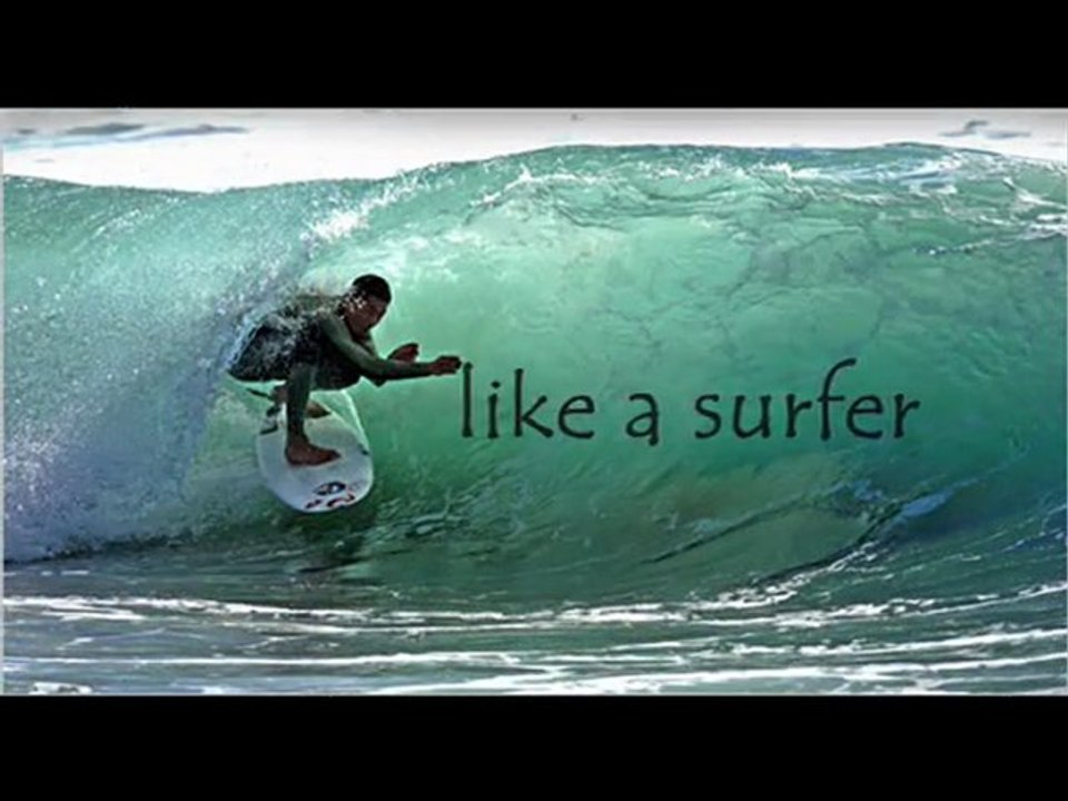 Windsurfing Legends, Compelling Sensations Of Wind And Sail