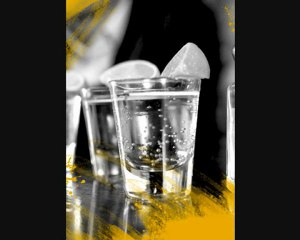 OGE "COME TO ME" remix 010 ft DEMY (stoixoi OGE,VIVIAN)