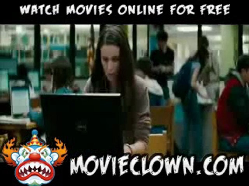 Watch A Nightmare on Elm Street (2010)